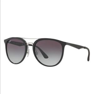 BRAND NEW Ray-Bans Sunglasses RB4285